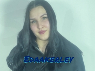 Edaakerley