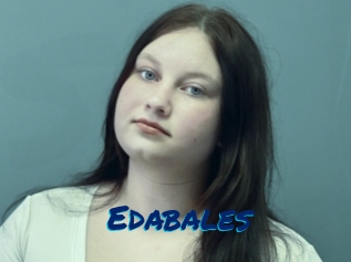 Edabales