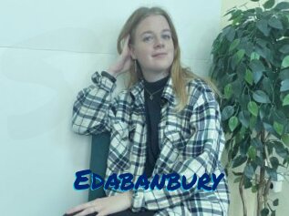 Edabanbury