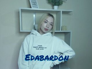 Edabardon