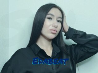 Edabeat
