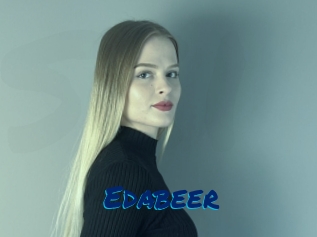 Edabeer