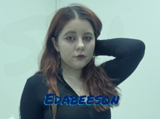 Edabeeson