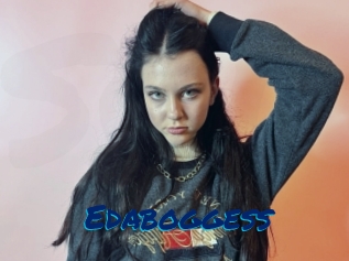 Edaboggess