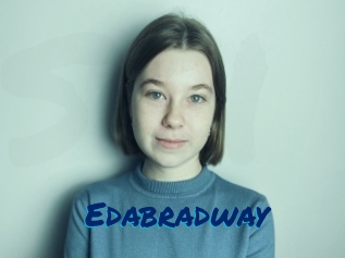 Edabradway