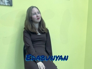 Edabunyan