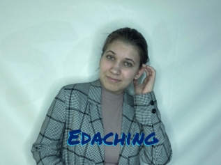Edaching
