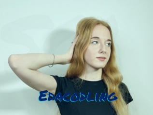 Edacodling