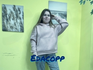 Edacopp