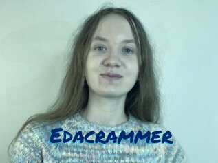 Edacrammer