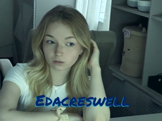Edacreswell