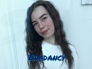 Edadancy