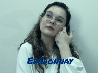 Edadonnay