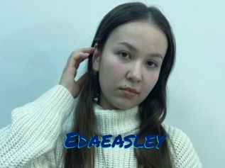 Edaeasley