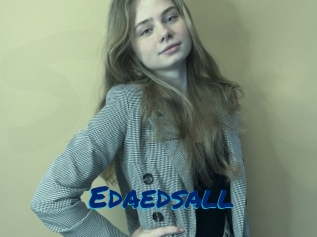 Edaedsall