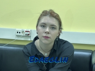 Edaeglin