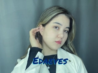 Edaeves