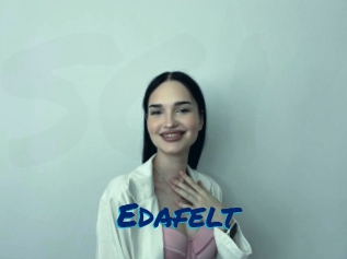 Edafelt