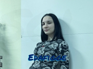 Edafigge