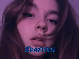 Edafitch