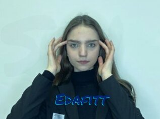 Edafitt