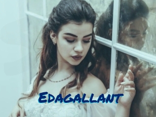 Edagallant