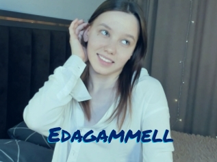 Edagammell