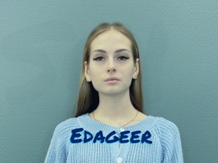 Edageer