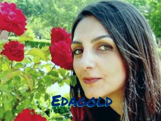 Edagold