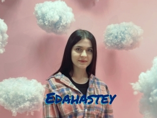Edahastey