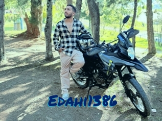 Edahi1386