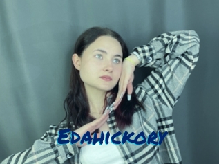 Edahickory