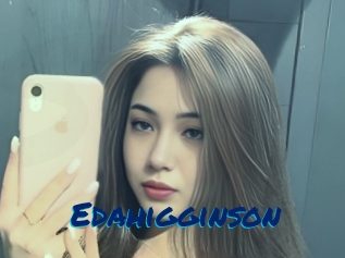 Edahigginson
