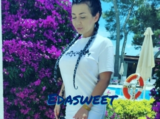 Edasweet