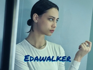 Edawalker