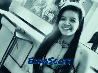EddaScott