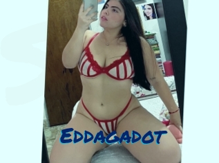 Eddagadot
