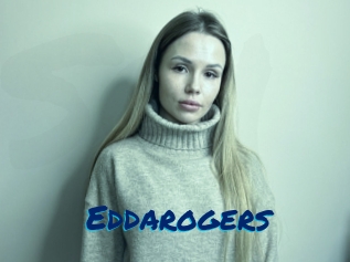 Eddarogers