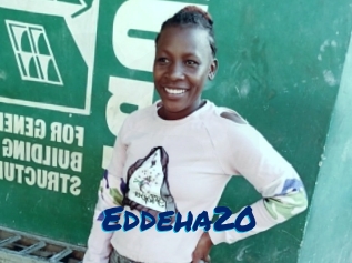 Eddeha20