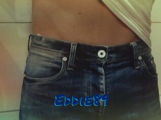 Eddie89