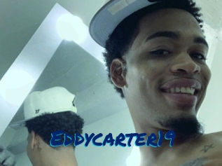 Eddycarter19