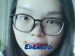 Edendjg