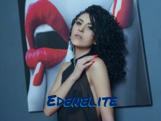 Edenelite