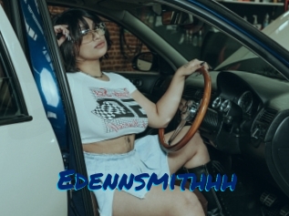 Edennsmithhh
