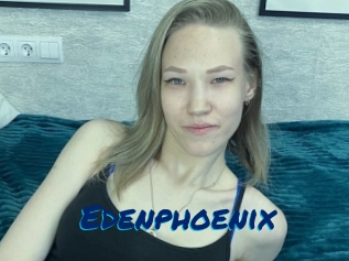 Edenphoenix