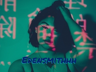 Edensmithhh