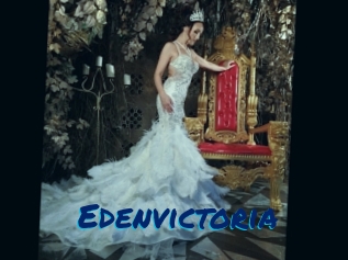 Edenvictoria