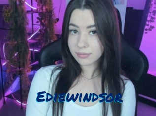 Ediewindsor