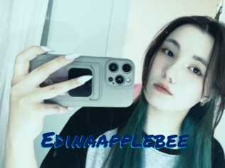 Edinaapplebee
