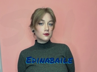 Edinabaile